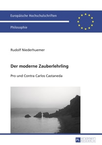 Der moderne Zauberlehrling