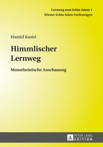 Himmlischer Lernweg