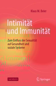 Intimität und Immunität
