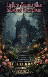 Tales from the Silent Garden