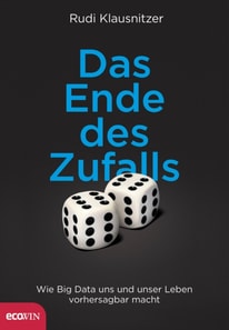 Das Ende des Zufalls
