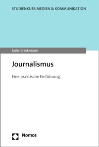 Journalismus