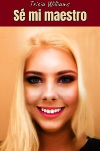 Sé mi maestro