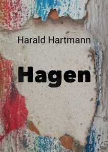 Hagen