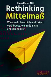 Rethinking Mittelma