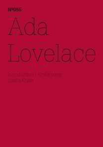 Ada Lovelace