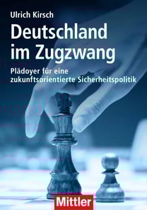 Deutschland im Zugzwang