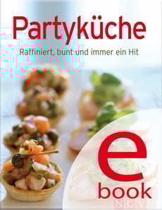 Partyküche