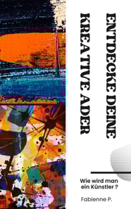 Wie wird man Künstler ?