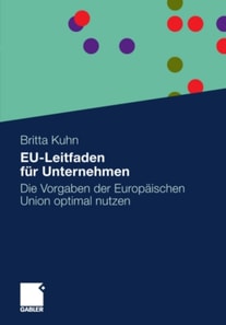 EU-Leitfaden für Unternehmen