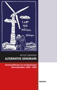 Alternative Dänemark