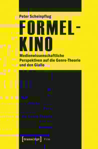 Formelkino