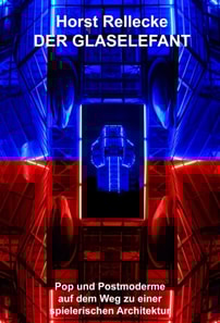 Der Glaselefant