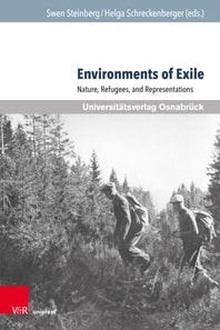 Environments of Exile