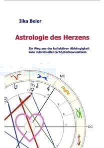 Astrologie des Herzens