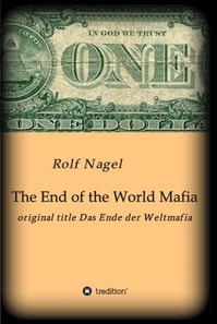 End of the World Mafia
