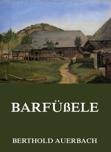 Barfüßele