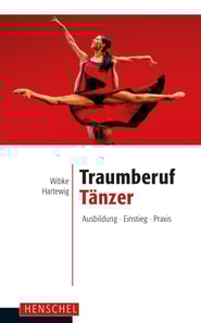 Traumberuf Tänzer