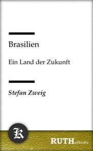 Brasilien - Ein Land der Zukunft