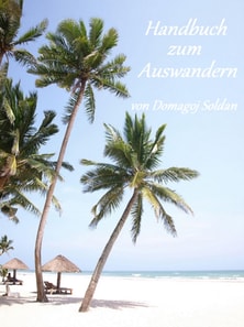Handbuch zum Auswandern