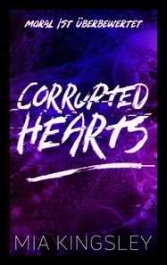 Corrupted Hearts