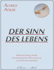 Der Sinn des Lebens