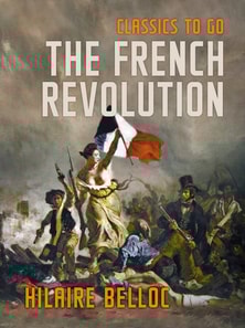 French Revolution