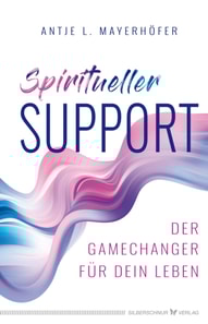 Spiritueller Support