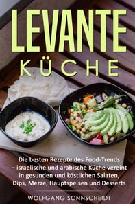 Levante Küche