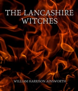 Lancashire Witches