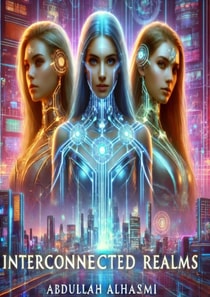 Interconnected Realms