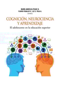 Cognición, neurociencia y aprendizaje