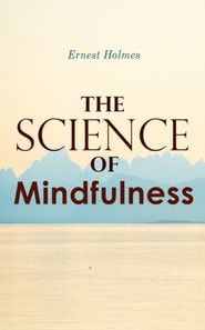Science of Mindfulness
