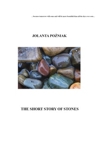 Short Story of Stones