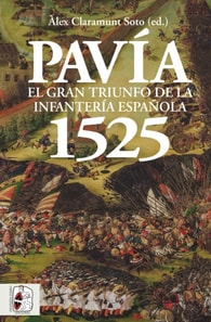 Pavía 1525