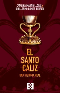 El Santo Caliz