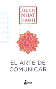 El arte de comunicar