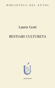 bestiari cultureta