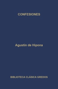 Confesiones