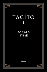Tácito I