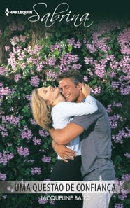 Uma questão de confiança