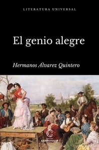 El genio alegre