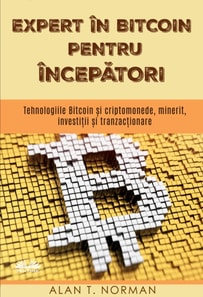 Expert În Bitcoin Pentru Începători