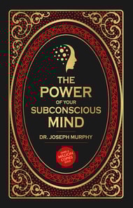Power of Your Subconscious Mind