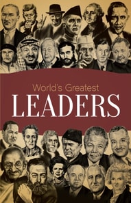 World's Greatest Leaders