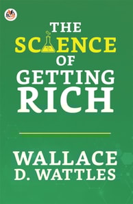 Science of Getting Rich