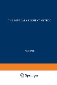 Boundary Element Method