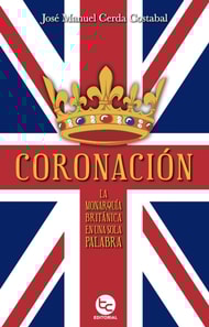 Coronación