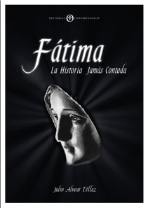 Fátima