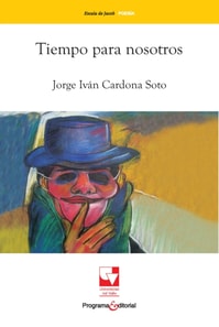 Tiempo para nosotros